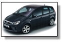 Ford Focus C-max 1.6 (.)